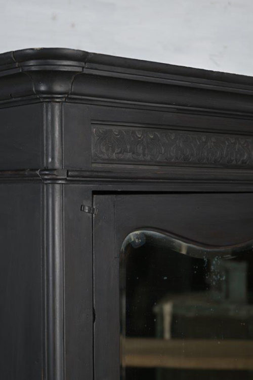 Mirror cabinet – Image 3