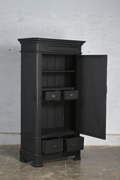 Mirror cabinet – Image 4