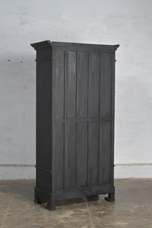 Mirror cabinet – Image 5