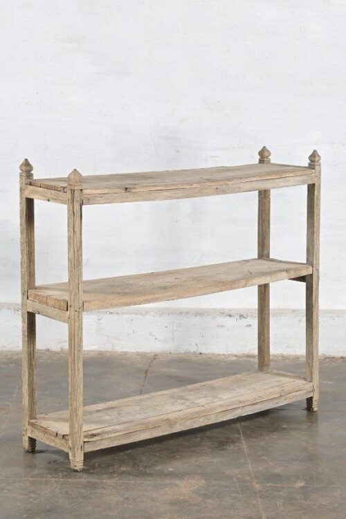 RACK - Bild 3