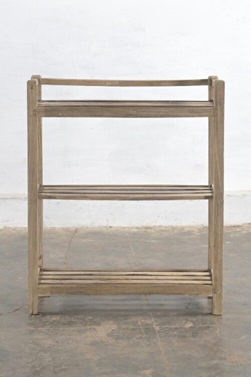 RACK - Bild 2