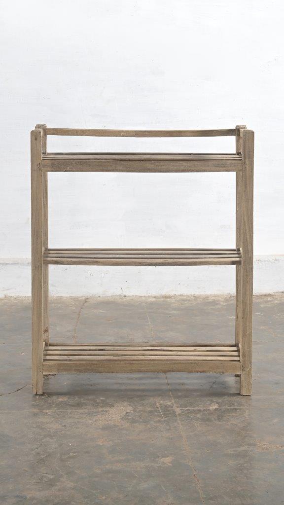 RACK - Bild 2