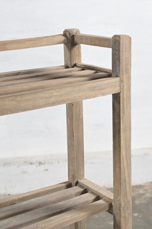 RACK - Bild 3