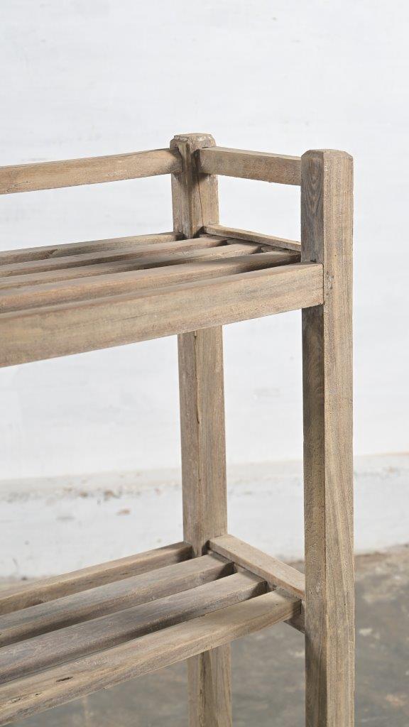 RACK - Bild 3