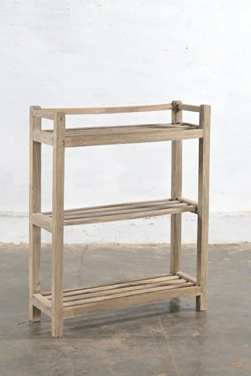 RACK - Image 4