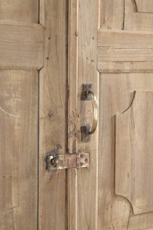 CABINET - Imagen 3