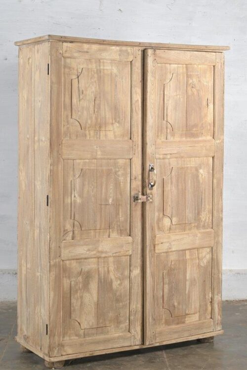 CABINET - Imagen 4