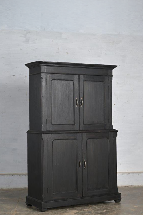 2 PART CABINET - Bild 2