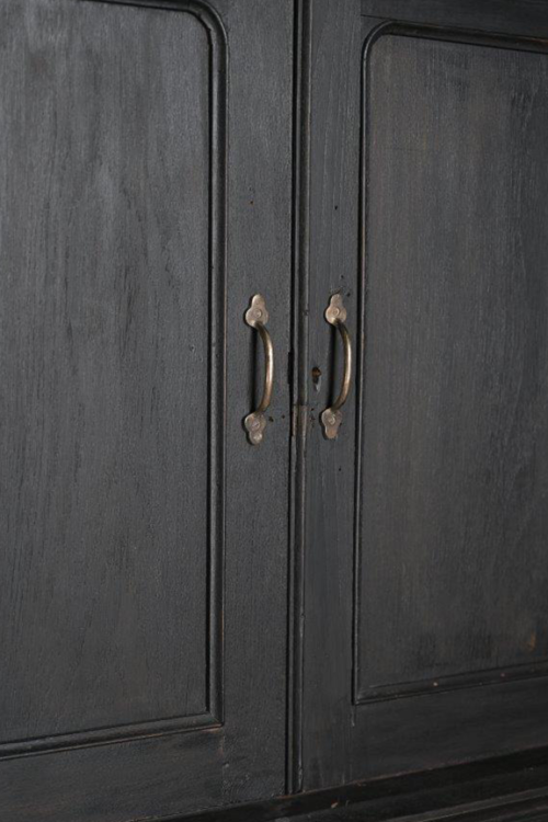 2 PART CABINET - Bild 3