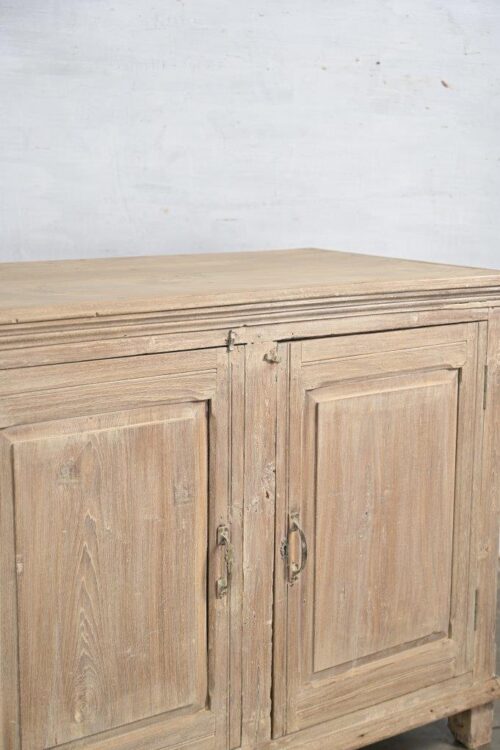 CABINET - Bild 2