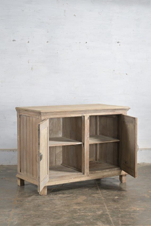 CABINET - Bild 3