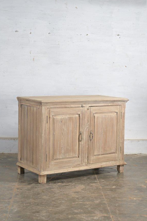 CABINET - Bild 4