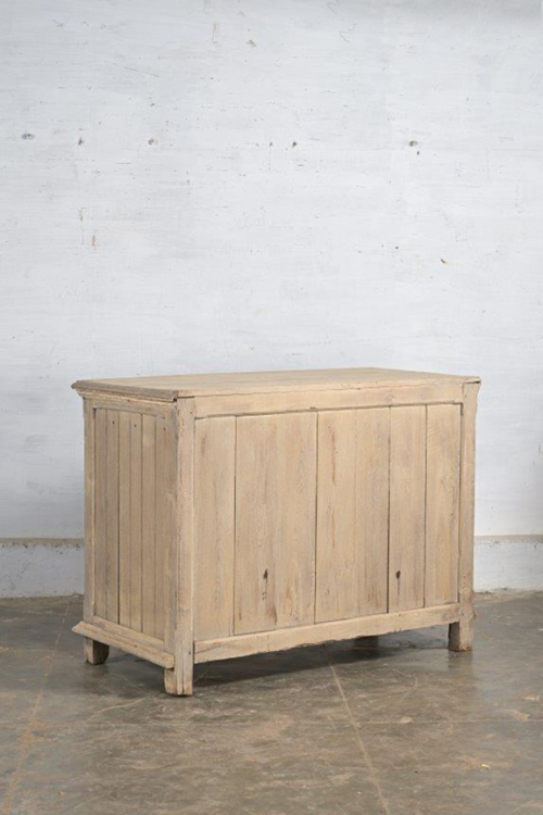 CABINET - Bild 5