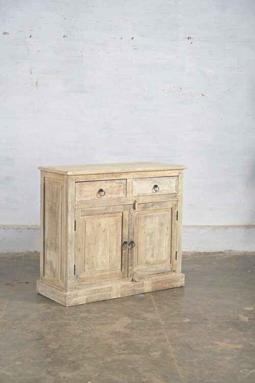 CABINET - Bild 4