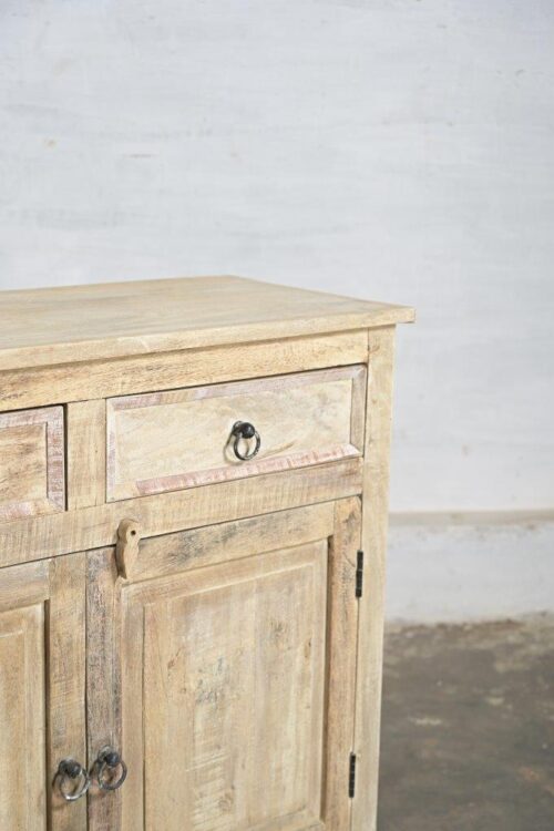 CABINET - Bild 2