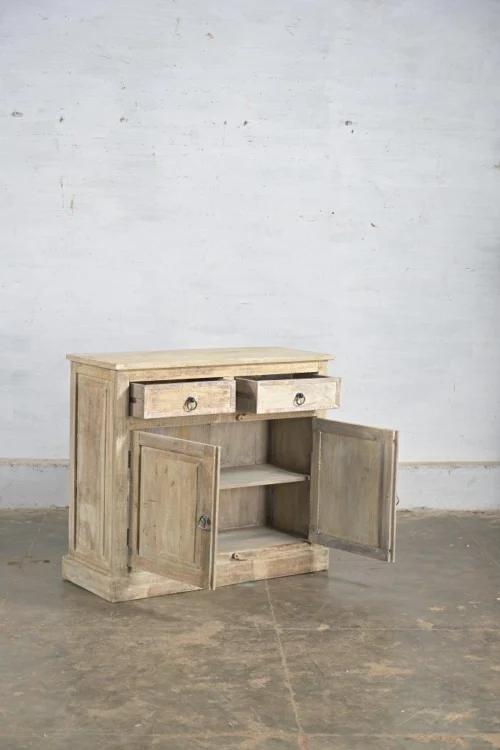 CABINET - Imagen 3