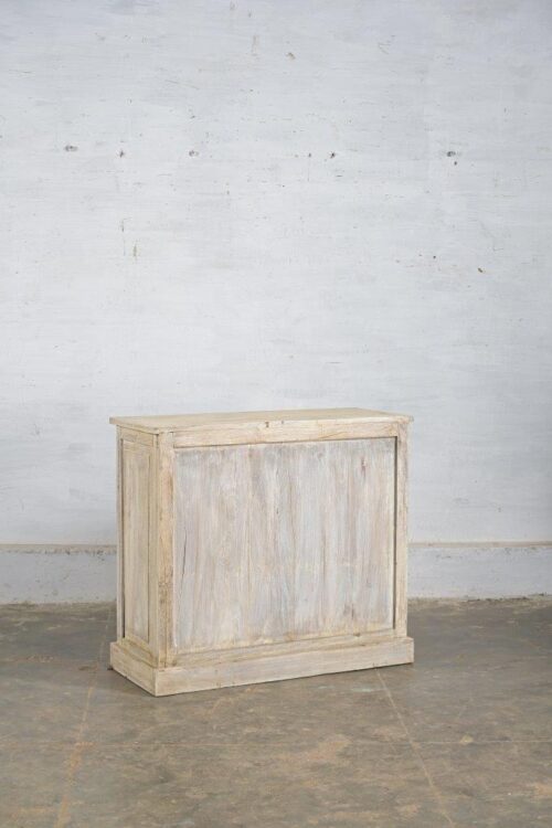 CABINET - Bild 5