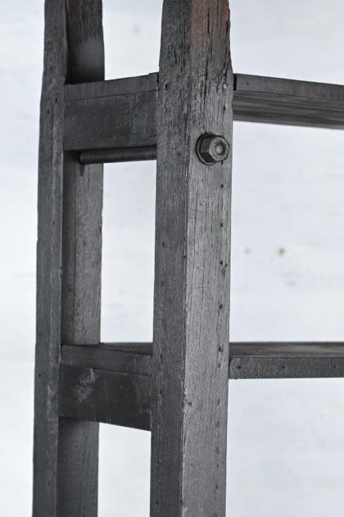 RACK - Bild 3