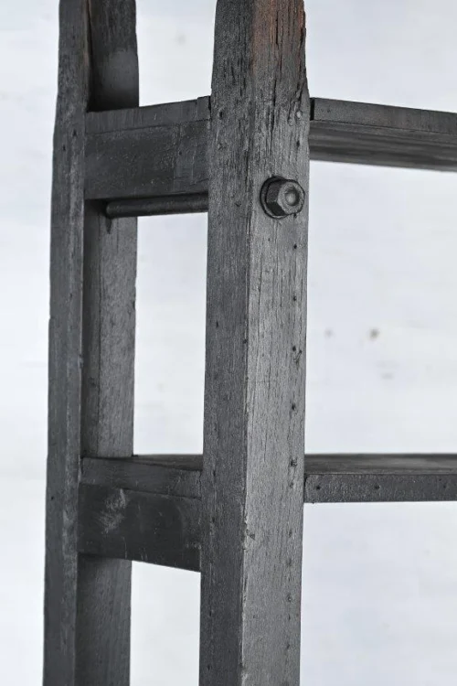 RACK - Image 3