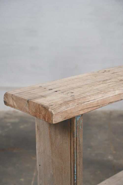 CONSOLE TABLE – Image 3
