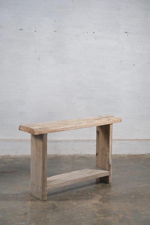 CONSOLE TABLE – Image 2