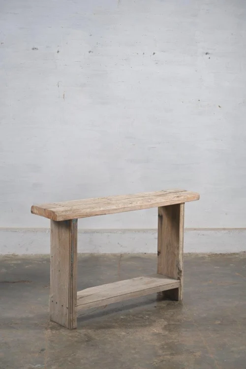 CONSOLE TABLE - Imagen 2