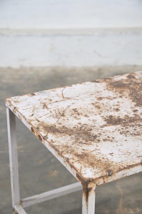 SIDE TABLE - Bild 3