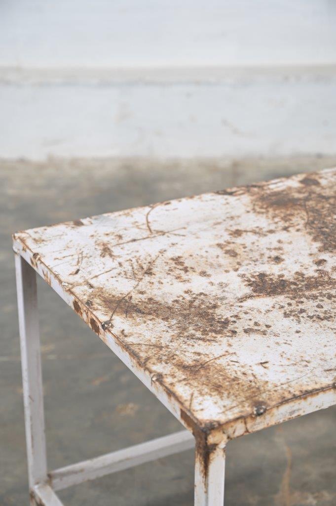 SIDE TABLE - Bild 3