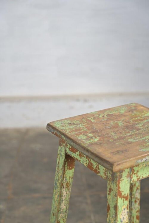 STOOL - Bild 2