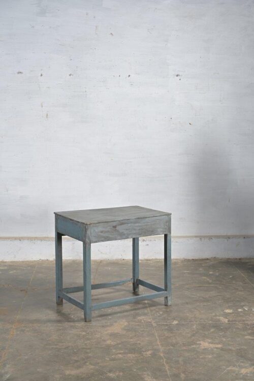 TABLE - Image 5