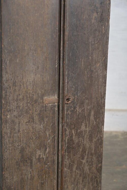 CABINET - Bild 2