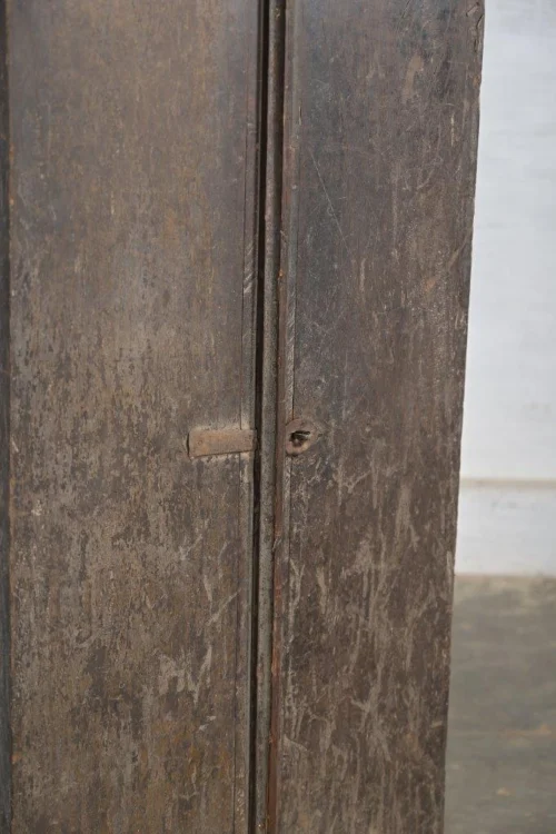CABINET - Imagen 2