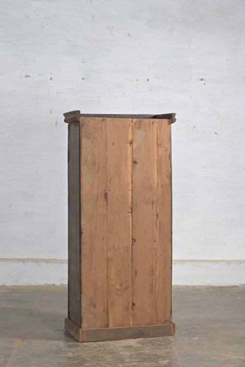 CABINET - Bild 4