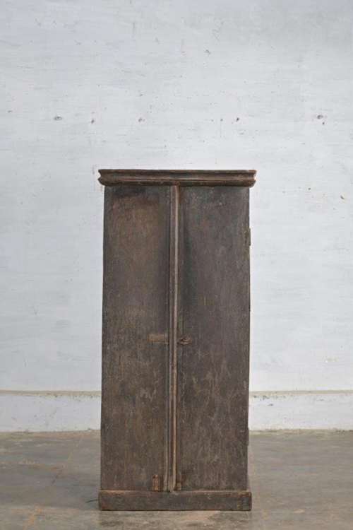 CABINET - Bild 3