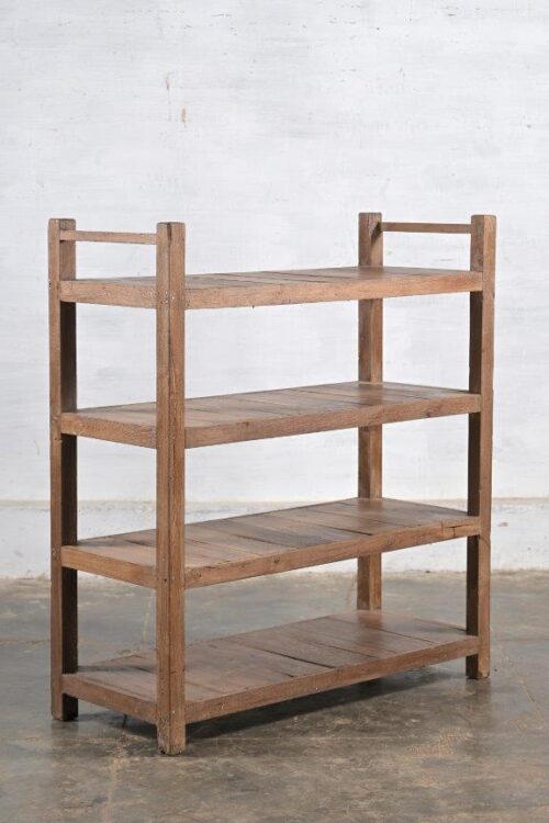 RACK - Bild 3
