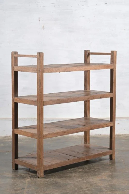 RACK - Image 3