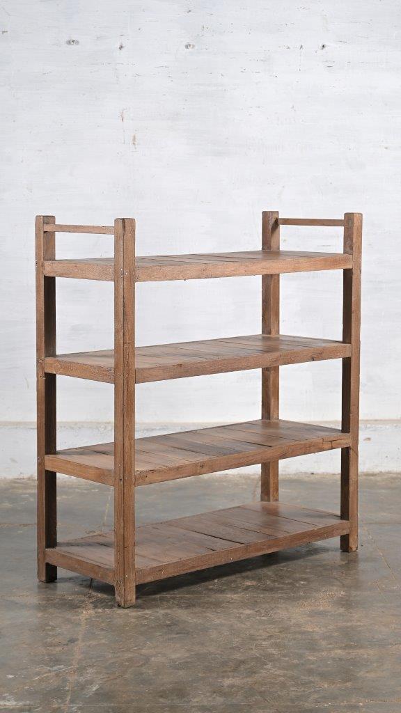 RACK - Bild 3