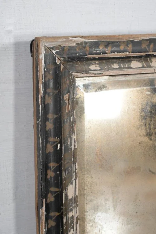 MIRROR FRAME - Image 2