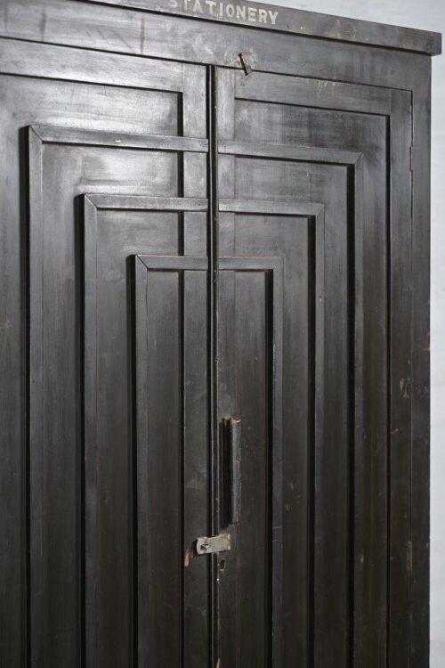 CABINET - Imagen 2