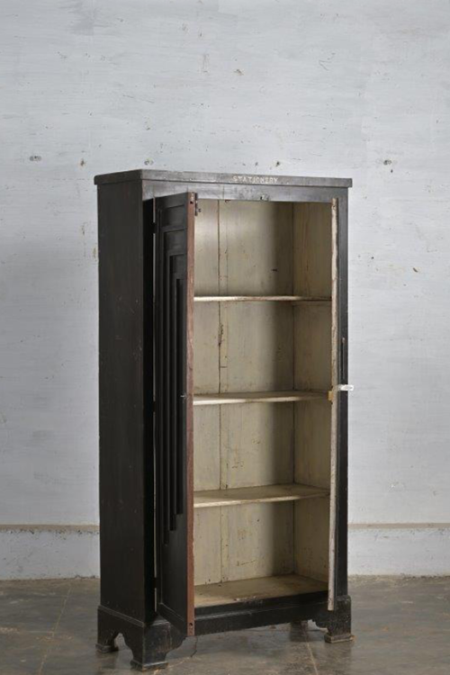 CABINET - Imagen 4