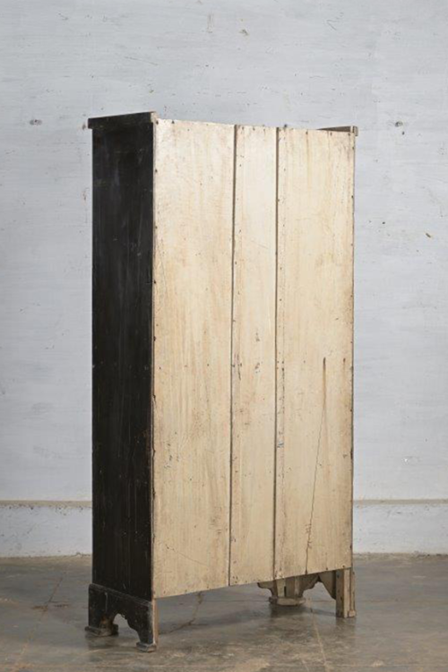 CABINET - Imagen 5