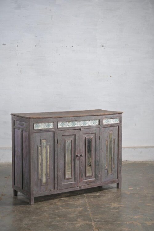 SIDEBOARD - Bild 2
