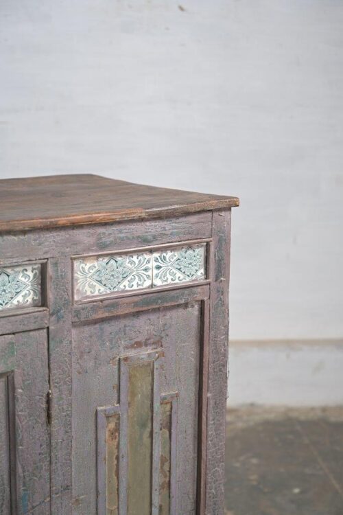 SIDEBOARD - Bild 3