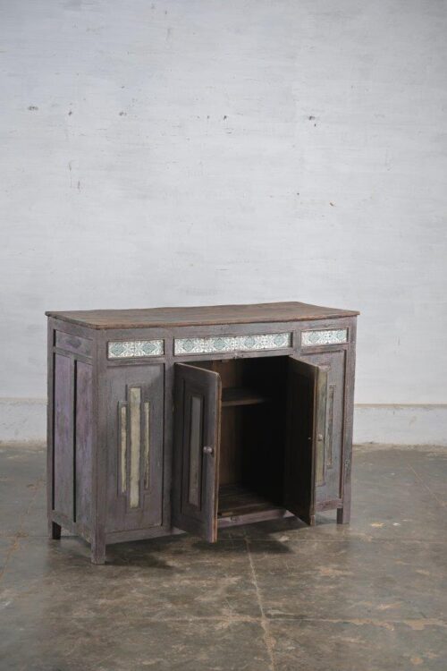 SIDEBOARD - Bild 4