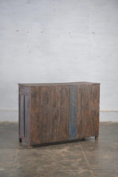 SIDEBOARD - Bild 5