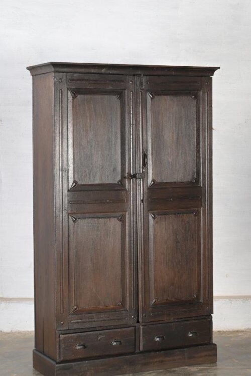 ALMIRAH - Bild 2