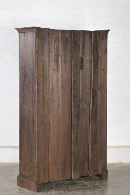 ALMIRAH - Bild 4