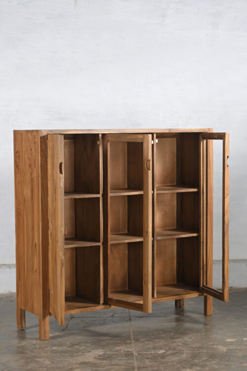 CABINET - Bild 3