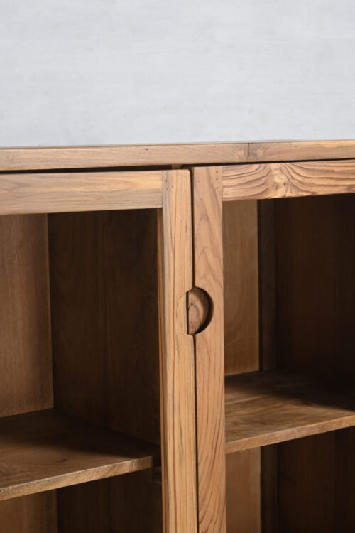 CABINET - Bild 4