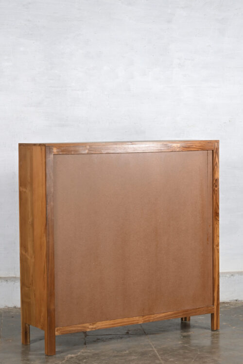 CABINET - Bild 5